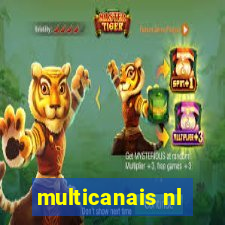 multicanais nl